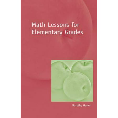 Math Lessons for Elementary Grades (Best Math Sites For Elementary Students)