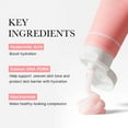 thumbnail image 3 of medicube PDRN Pink Hyaluronic Moisturizing Cream 50ml, 3 of 4