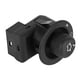 thumbnail image 5 of Interruptor de Control del Espejo BuyWeek 93BG17B676BA para Ford Mondeo MK II y III, 5 of 9