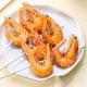 thumbnail image 2 of Brochetas Shish Kebab BBQ Kabob Accesorios Reutilizables, 2 of 9