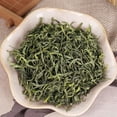 thumbnail image 3 of Té Verde Chino, Sabor Claro, 13 Paquetes De Té Verde Refrigerado 2.3 Oz Para La Tarde, 3 of 7