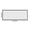 M, variant on No-Drill Pet Gate Extra Wide - Adjustable Dog Barrier for Stairs, Doorways and Indoor/Outdoor Use, Cat Proof Mesh with Walk-Through Door (Black, 28.35" Tall)