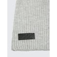thumbnail image 2 of Scarf Ribbed Knit, 2 of 7