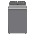 thumbnail image 1 of Lavadora Whirlpool Carga Superior 18 kg Xpert Dual Wash Gris WWH18ATALN, 1 of 1