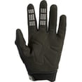 thumbnail image 2 of Guante Fox Racing YTH DIRTPAW para niños, 2 of 6