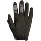 thumbnail image 2 of Guante Fox Racing YTH DIRTPAW para niños, 2 of 6