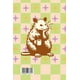 thumbnail image 2 of Agenda Opossum Mood 2026, 2 of 4