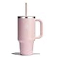 thumbnail image 3 of Hydro Flask All Around Travel Tumbler Trillium 32 Oz, 3 of 4