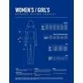 thumbnail image 2 of Mizuno Short de Volleyball pour Femmes Victory à Entrejambe de 3,5 Po (m), 2 of 7