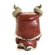 thumbnail image 2 of Funko Pop! Holidays Krampus with Child Vinyl Figure 15 Hot Topic Exclusive Funko -, 2 of 3