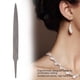 thumbnail image 3 of Lima Multifuncional De Metal Resistente Al Desgaste Para Procesamiento De Pulido De Joyas #3, 3 of 7