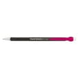 thumbnail image 4 of Paper Mate Write Bros Mechanical Pencil, 0.7mm, Assorted, 12 Per Pack, 6 Packs, 4 of 4