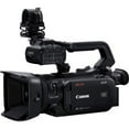 View all media