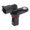 thumbnail image 1 of Sensor de Velocidad de Rueda ABS Unique Bargains Sensor ABS Sistema de Frenado Antibloqueo No.56041393AA para Jeep Liberty 2002-2005 1 Pc Trasero Izquierdo Trasero Derecho, 1 of 7