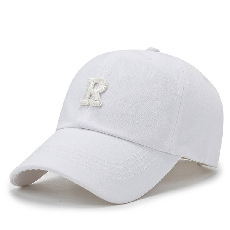Quick Drying Baseball Cap UPF50+ Waterproof Lightweight Adjustable Unisex Amazon.com: Ptduabenlu Army Green Waterproof Baseball Cap  main image 4