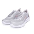 thumbnail image 2 of Tenis Deportivo Caballero D14170068560 Dorothy Gaynor Tenis Deportivo Caballero D14170068560, 2 of 4