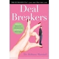 thumbnail image 3 of Deal Breakers: Quand Travailler sur une Relation et Quand Partir, 3 of 5