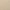 Silver Tan, variant on Propper Women's Snag Free Short Sleeve Polo