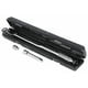 thumbnail image 1 of Tools 962219 7 – 105 Nm 3/8Inch Drive Torque Wrench – Silver by Tools, 1 of 2
