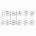 thumbnail image 4 of KPOPLK Boys Summer Set 2Pcs Outfits Short Sleeve Clothing Crewneck T-Shirt Graphic Print and Elastic Waist Shorts Clothes 1T 2T 3T 4T 5T(3-4 Years,Sky Blue), 4 of 6