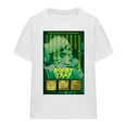 thumbnail image 1 of Star Trek  Adult The Next Generation Season 3 Episode 6 T-Shirt, 1 of 5