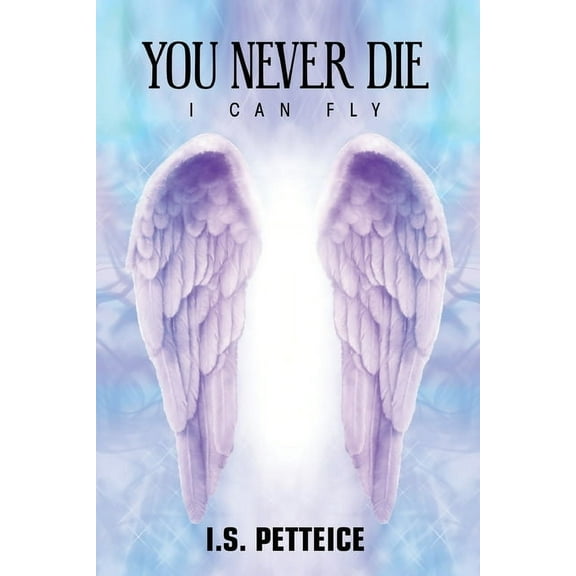 You Never Die (Paperback)