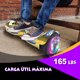 thumbnail image 4 of HOVERSTAR Bluetooth Hoverboard, LBW12A Color cromado o monopatín eléctrico de piel impresa con ruedas intermitentes LED, 4 of 5