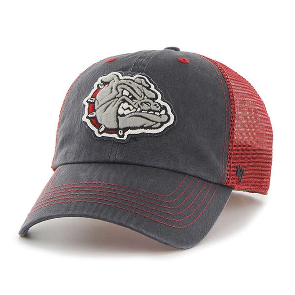 Brand Taylor Closer Hat - Walmart 