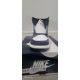 thumbnail image 2 of A i r-Jor-dan 1 Retro OG High Top Midnight Navy, 2 of 6