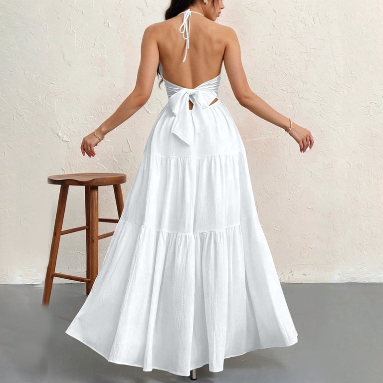 simply fashion dresses Simple Saturday Maxi Dress - Olive