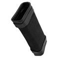 thumbnail image 2 of Car Engine Air Intake Hose for 3 Series E90 E91 320D 318D 7795284 13717795284, 2 of 5