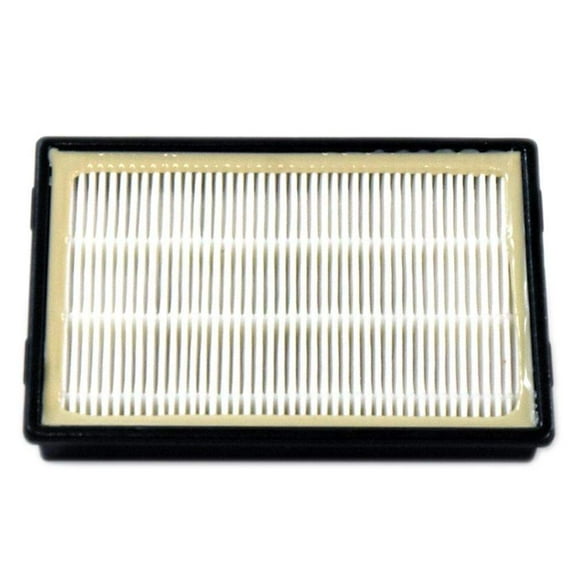 Kenmore KC38KEEJZ000 Vacuum Exhaust Filter Genuine Original Equipment Manufacturer (OEM) Part
