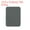 Dark Grey, variant on Uxcell Fabric Iron-on Patches, Repair Patches Kit for Clothing Pants Grey