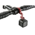 thumbnail image 4 of K-Edge Go Big Pro Handlebar Mount (31.8 Black On-Center), 4 of 5