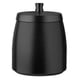 thumbnail image 2 of ashtray for cigars and cigarettes with lid, 2 of 3