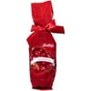 Gimbal's: Juicy Cherry Hearts, 7.5 oz