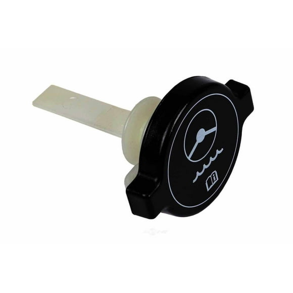 Gm Power Steering Cap