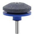 thumbnail image 1 of Clawry Cutting Machine Blunt Grinding Tool New Cutting Machine Grinding Kit Suitable For Any Power Drilling Drilling Cutter, 1 of 9