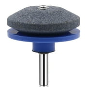 Mechanic Set, Clawry Cutting Machine Blunt Grinding Tool 2024 New Cutting Machine Grinding Kit Suitable for Any Power Drilling Drilling Cutter, Trim Tool