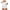 White, variant on Rosvigor Womens Athletic Shorts High Waisted Running Shorts Gym Workout Shorts with Pockets
