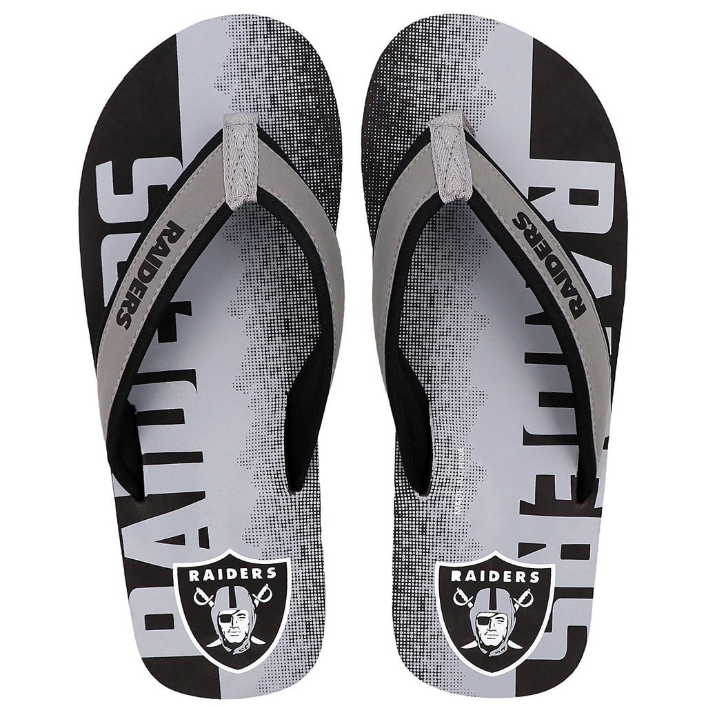 Concept One DC Comics Superman Sublimated Mens Flip Flop Sandals