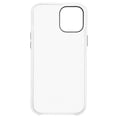 thumbnail image 2 of Funda de teléfono Funda trasera de cuero para PC Funda a prueba de golpes para teléfono para Iphone 12 Pro Max 6.7 pulgadas, 2 of 14