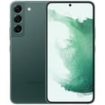 thumbnail image 3 of Celular Samsung Galaxy S22 Plus 256gb 4g Ram 8gb Verde S22 Plus (Exynos), 3 of 3