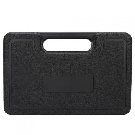 

Durable Punch Set Mechanical Punch Set For Maintenance Installation