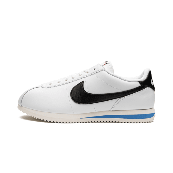 NIKE MENS Cortez DM4044 100 DM4044 100 from Stadium Goods
