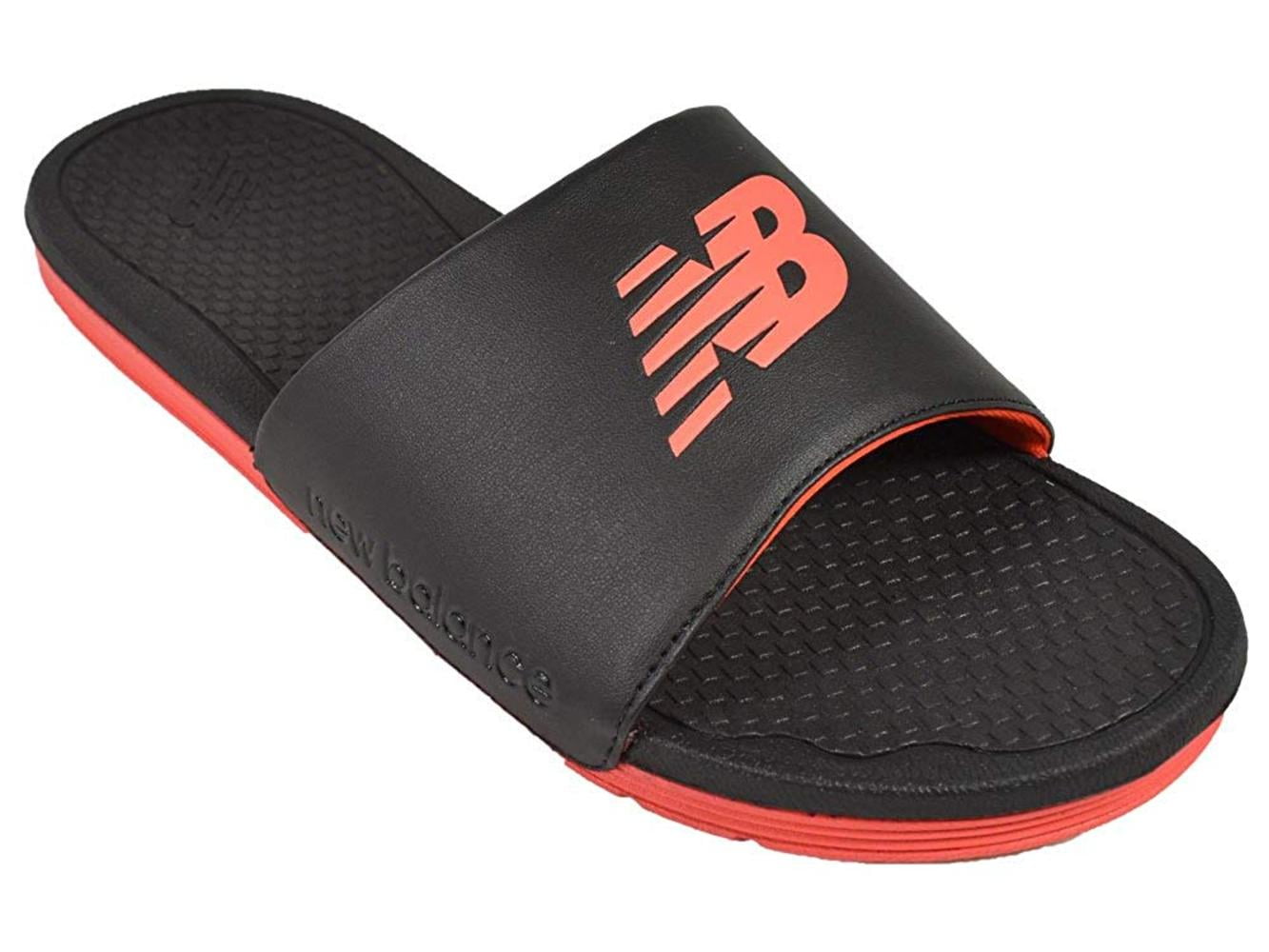 Nb pro slide Clearance