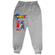 thumbnail image 4 of Pantalones deportivos Sonics para niños pequeños, figura de juego, pantalones para niños, pantalones deportivos para correr de algodón, ropa deportiva informal para jugar, pantalones deportivos, regal, 4 of 5