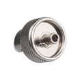 thumbnail image 4 of Yazoeia LC OTDR Fiber Optic Adapter Connector for Fiber Opticl Tester Optical Power Meter Testing CJC912-155501, 4 of 7