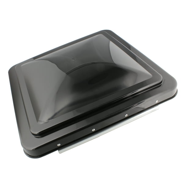 ABN Plastic Air Vent Lid 14” x 14” Inch Outdoor RV Camper Trailer Cover