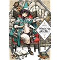 thumbnail image 1 of Witch Hat Atelier 2, 1 of 2